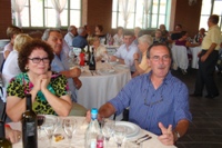 Clicca sulla foto per vedere ingrandimento